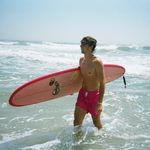 Cole - @cole_dunn - Instagram