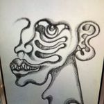 Cole Dunn - @abouttruth - Instagram