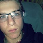 cole dunn - @coledunn.555 - Instagram