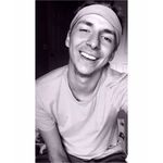 Cole Dunn - @dcdunn5 - Instagram