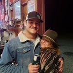 Cole Dunn - @cole_dunn22 - Instagram