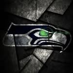 Cole Dunn - @hawks_fan12_ - Instagram