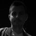 Cole Dunn - Facebook