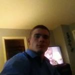 cole dunn - @squeegy95 - Instagram
