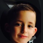Cole Dunn - @colesanator23 - Instagram