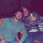 Cole Dunn - @trickledunn - Instagram