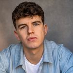Cole Dunn - @ckdunn95 - Instagram