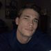 Cole Dunn - Facebook