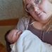 Cole Dunn - Facebook