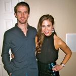 Cole Dunn - @cole.dunn.7 - Instagram