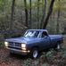 Cole Dunn - Facebook
