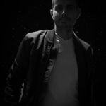Cole Dunn - @cole_dunn_ - Instagram