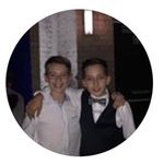 Cole Dunn - @cole_new_account - Instagram