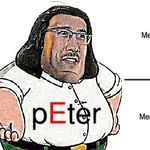Cole Dunn - @coledunn707 - Instagram