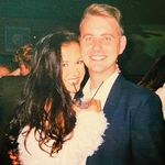 Cole Dunn - @coledunn7 - Instagram