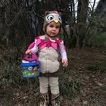 Cole Dunn - @coledunn61 - Instagram