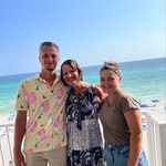 Cole Dunn - @coledunn1210 - Instagram