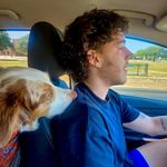 Cole Dunn - @coledunnn - Instagram