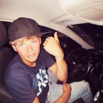 cole dunn - @cole_dunn_7 - Instagram