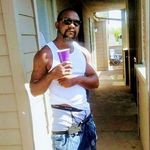 Cole Dunn - @cole.dunn.526 - Instagram