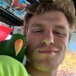 Cole Dunn - @colexdunn - Instagram