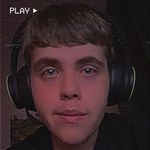 𝓒𝓸𝓵𝓮 𝓓𝓾𝓷𝓷 - @cole_dunnn - Instagram