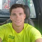 Cole Dunn - @hendersonstyle2020 - Instagram