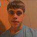 Cole Dunn - Facebook