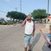 Cole Dunn - Facebook
