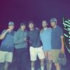 Cole Dunn - @cole_dunn1 - TikTok