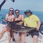 Cole Dunn - @coledunn8 - Instagram