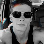 Cole Dunn - @cole.dunn.501 - Instagram
