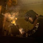 Cole Dunn - @cole.dunn_ - Instagram
