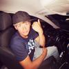 Cole Dunn - @coledunn7 - TikTok