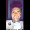 Cole Dunn - @dcdunn5 - TikTok