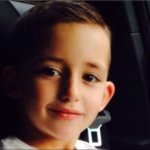 Coledunn😎😉 - @colesanator99 - Instagram