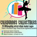 coledunnes collectibles - @coledunnes_collectibles - Instagram