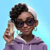 AMD - @duran.cole.angela - TikTok