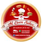 Buen Sabor Cole Duran - Facebook