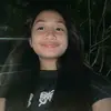 COL^_^ - @coleen.duran2 - TikTok