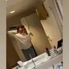 cole - @coledurann0 - TikTok