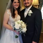 Cole Duran - Facebook