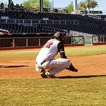 Cole Duran - @coach_cole__ - Instagram