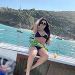 Cole Duran - @coleduran99 - Instagram