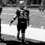 Cole Duran - @ceedee_55 - Instagram
