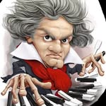 Cole Duran - @jukeboxmaestro - Instagram