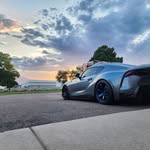 Cole Duran - @4d_engineering - Instagram