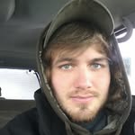 cole durand - @coledurand - Instagram