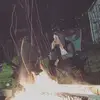 Cole Duranso - @coleduranso8 - TikTok