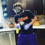cole durant - @coledurant03 - Instagram